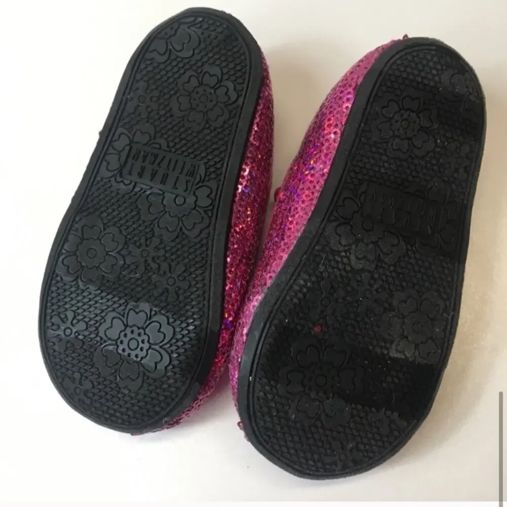 Stuart Weitzman sale pair
